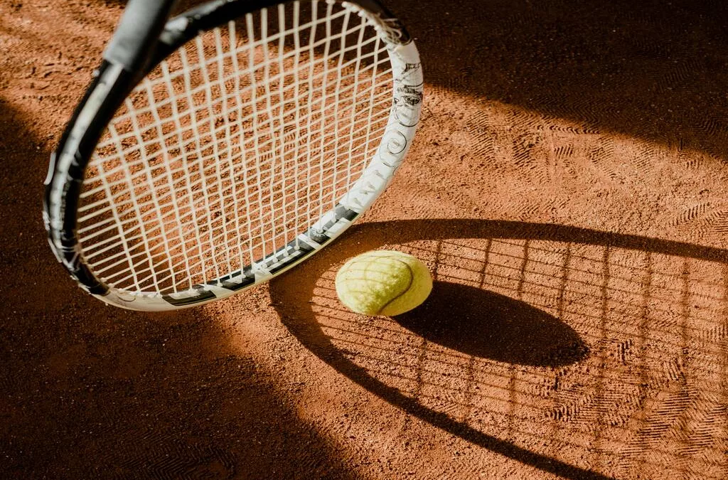 Maintenir la Qualité et la Texture d&rsquo;un Court de Tennis en Terre Battue à Cabriès