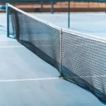 Service Tennis Meaux