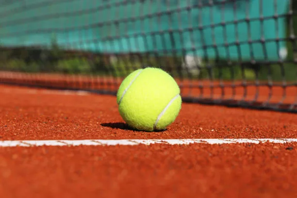 Les étapes clés pour la construction d’un court de tennis à Venelles