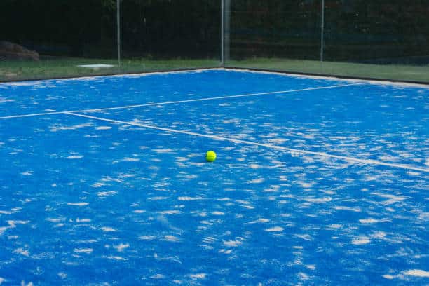 formation e commerce 