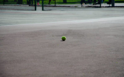 Les Clubs de Tennis les Plus Renommés à Alençon À la Découverte des Espaces d’Excellence pour la réfection
