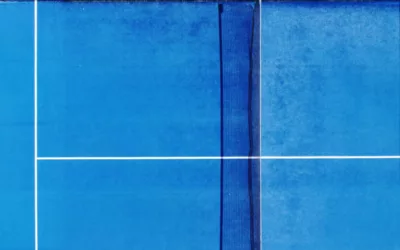 Pourquoi l’entretien d’un court de tennis à Avignon diffère-t-il selon les saisons ?