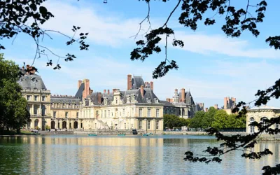 Maintenance des Courts de Tennis à Saumane de Vaucluse : Les Besoins Spécifiques pour les Hôtels par Service Tennis