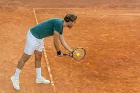 Les Outils et Équipements Essentiels pour l&rsquo;Entretien Régulier d&rsquo;un Court de Tennis en Terre Battue au Thor