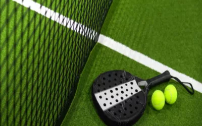 Quels sont les matériaux les plus adaptés pour la construction d&rsquo;un court de tennis dans la région de Celony ?