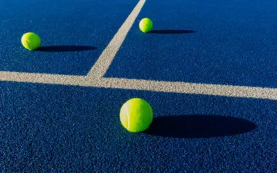 Comment choisir le bon prestataire pour la rénovation d’un court de tennis à Courbevoie ?