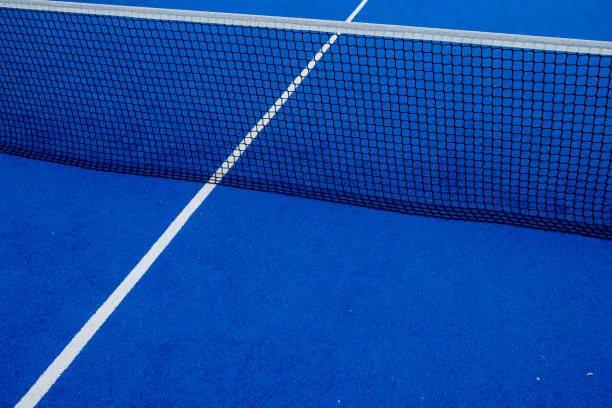 Quels sont les meilleurs conseils pour l&rsquo;entretien des courts de tennis à Issy-les-Moulineaux ?