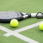 entreprise de terrains de sport