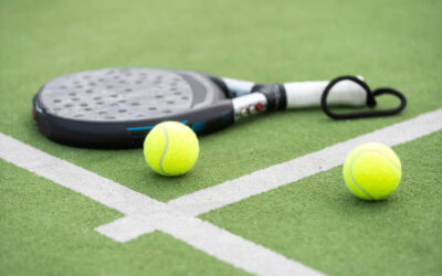 Les Facteurs Clés à Considérer lors de la Planification de la Construction d’un Court de Tennis à Eyragues