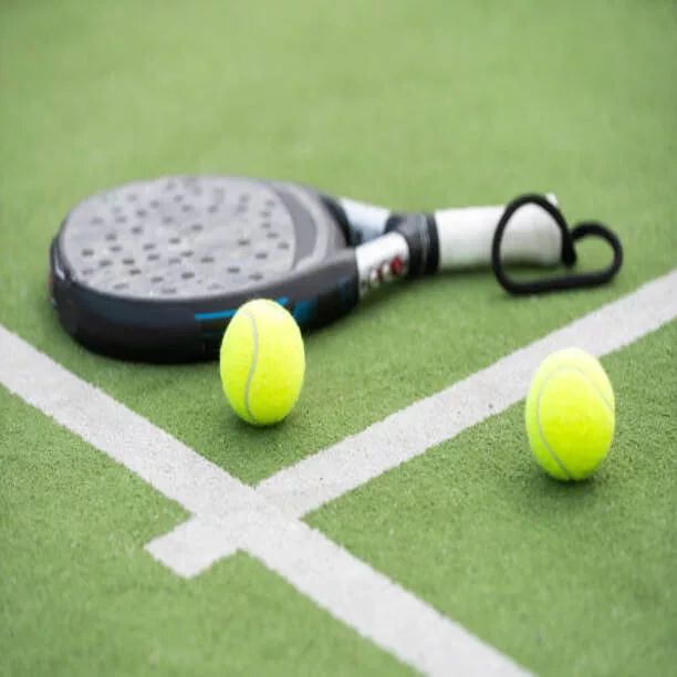 Maintien et Entretien d&rsquo;un Court de Tennis en Gazon Synthétique à Issy-les-Moulineaux