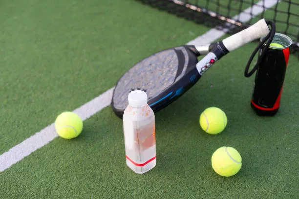 Comment choisir la bonne entreprise pour la rénovation de mon court de tennis à Champigny sur Marne ?