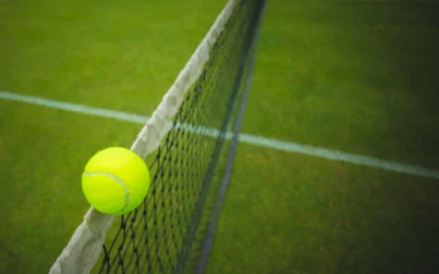 Quels sont les avantages du gazon synthétique pour les courts de tennis à Vienne ?
