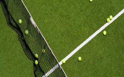 Quelles sont les étapes essentielles pour la réfection d’un court de tennis à Limonest ?