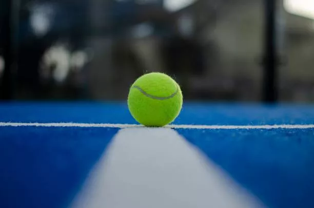 Comment impliquer les joueurs dans l&rsquo;entretien de leur court de tennis à Avignon ?
