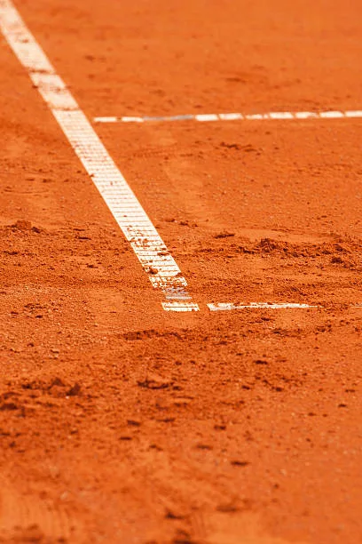 Les Outils Essentiels pour l&rsquo;Entretien d&rsquo;un Court de Tennis en Terre Battue Celony