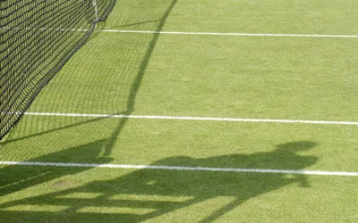 Les Avantages du Gazon Synthétique pour la Construction d&rsquo;un Court de Tennis à Sainte-Maximin-la-Sainte-Baume