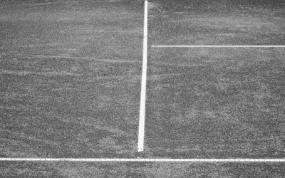 Assurer la Durabilité d’un Court de Tennis en Béton Poreux : Le Cas de Poissy