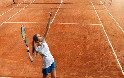 Évaluation des Coûts de Construction d’un Court de Tennis à Aix-en-Provence
