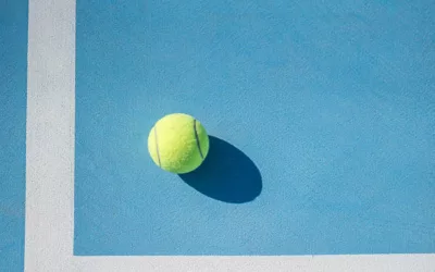 Comment Choisir le Meilleur Système de Filtrage pour les Fontaines d&rsquo;Eau sur un Court de Tennis à Lyon