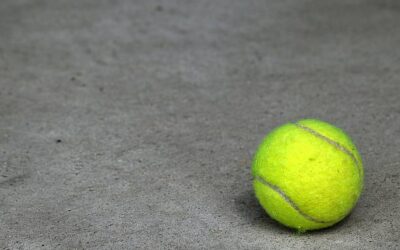 La Construction d’un Court de Tennis en Béton Poreux à Puteaux : Une Expertise Distinguée