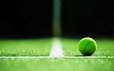 Les critères de sélection pour le bon gazon synthétique lors de la rénovation d’un court de tennis à Sarcelles