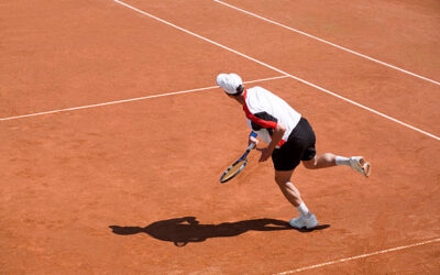 Rénovation d’un Court de Tennis en Terre Battue à Sarcelles : Les Étapes Clés