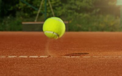 Les Innovations Récentes dans la Technologie du Gazon Synthétique pour les Courts de Tennis à Puteaux