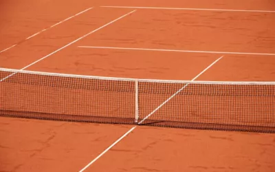Quels sont les coûts associés à la Pourquoi l’entretien court de tennis en terre battue Montrouge est-il différent des autres surfaces ?
