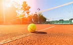 Prévoir des Espaces de Stockage Adéquats dans la Construction d’un Court de Tennis à Nice