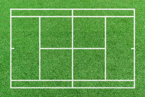 Quels sont les principaux bénéfices du gazon synthétique pour la rénovation d&rsquo;un court de tennis à Massy ?