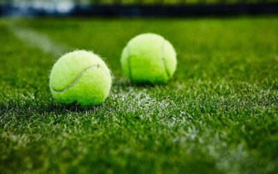 Pourquoi investir dans la rénovation de courts de tennis à Paris peut-il augmenter la valeur d’une propriété ?