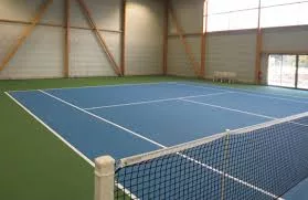 Comment l’évaluation des impacts sur les ressources naturelles aide-t-elle à choisir des techniques de rénovation plus respectueuses de l’environnement ?