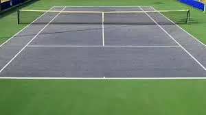 Comment intégrer des solutions écologiques dans la rénovation d’un terrain de tennis en béton poreux à Paris ?