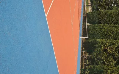 Pourquoi faut-il évaluer l&rsquo;impact sonore de la rénovation d&rsquo;un court de tennis à Troyes ?