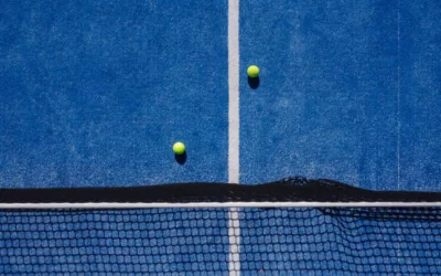 Impacts de la Rénovation d’un Court de Tennis en Béton Poreux à Paris sur les Nappes Phréatiques Locales