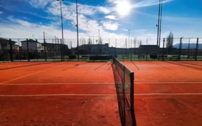 Pourquoi est-il vital de surveiller les impacts à long terme de la rénovation d&rsquo;un court de tennis à Troyes ?