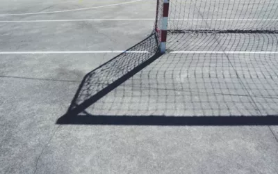 Durée de Vie d&rsquo;un Court de Tennis en Béton Poreux Après Rénovation