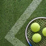 Rénovation terrain de tennis paris