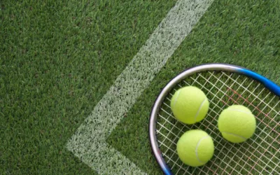 Pourquoi est-il crucial de respecter les normes pour la rénovation de court de tennis à Nantes ?