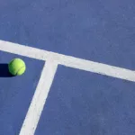 Rénovation court de tennis troyes