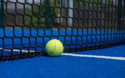 Pourquoi est-il essentiel de tenir compte de la sécurité publique lors de la construction d&rsquo;un court de tennis à Lyon ?