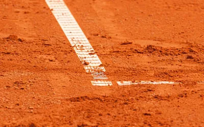 Pourquoi la rénovation d&rsquo;un terrain de tennis à Lyon est-elle essentielle pour la sécurité des joueurs ?