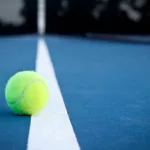 Rénovation terrain de tennis lyon