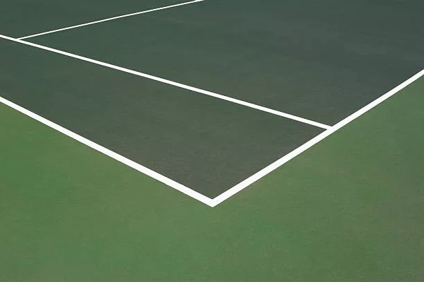 Pourquoi choisir le bon revêtement pour la rénovation d&rsquo;un court de tennis à Angers ?