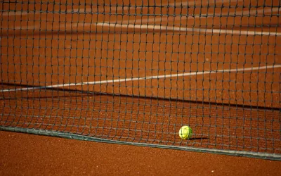 Comment établir un budget pour la rénovation d’un terrain de tennis en terre battue à Paris ?