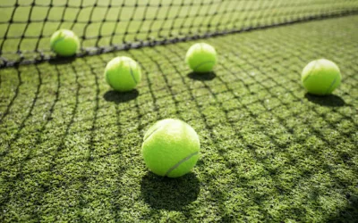Quels sont les retours sur investissement de la rénovation d&rsquo;un terrain de tennis en résine synthétique à Paris ?