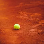 Rénovation terrain de tennis paris