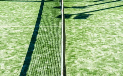 Comment la rénovation d’un terrain de tennis à Paris peut-elle améliorer l&rsquo;efficacité énergétique des installations environnantes ?