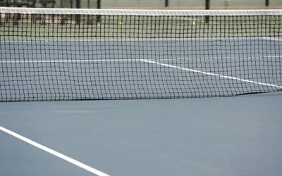 Quels sont les impacts de la rénovation d’un court de tennis en béton poreux sur les systèmes de gestion des eaux pluviales à Paris ?