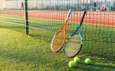 Quels sont les critères de sélection pour une entreprise de rénovation terrain de tennis Paris ?